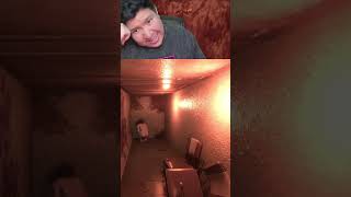 Download Lagu Game Seram Teror Iblis dan Pembalasan Dendam #clips #windahbasudara #livestreamgaming MP3 Download Lagu Game Seram Teror Iblis dan Pembalasan Dendam #clips #windahbasudara #livestreamgaming MP3