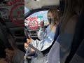 NISSAN 180sx VS ランボルギーニ ビーチフラッグス対決#Shorts