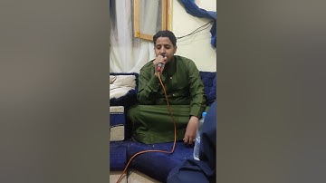 (وأوحي إلى نوح) تلاوة هادئة في ليلةٍ من ليالي رمضان المبارك  بصوت القارئ اليمني يوسف الأغبري 🌹