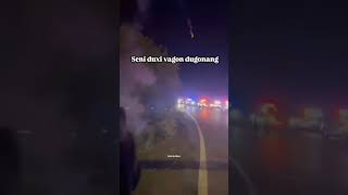 Uyam Bosa Kaminayu Kamina Man😂