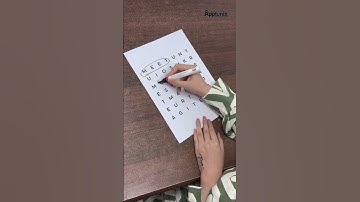 Innovation at GITEX 2025 with Apptunix #gitex2025 #gitexdubai