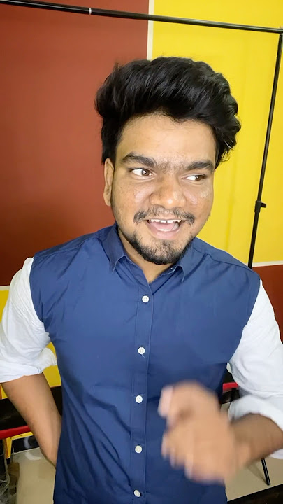 Guess the bgm 😂 #shorts | Arun Karthick |