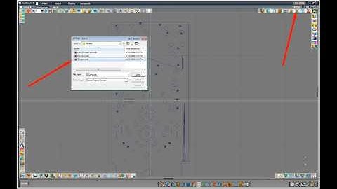 Visual Pinball Tutorial - GI Lighting Part 2 - by Scapino
