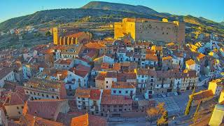 Time Lapse 24H 19-01-2022 Testwebcam-60689