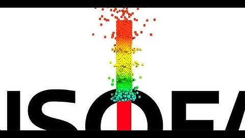 Sensofar corporate presentation