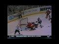 Flyers @ Lightning - Game 3 1996 Playoffs