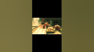 #prototype невозмутимость этих развитых, поражает