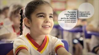 Institucional Prefeitura de Sorocaba