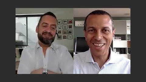 PwC Alumni Interviews - Paul Cleal