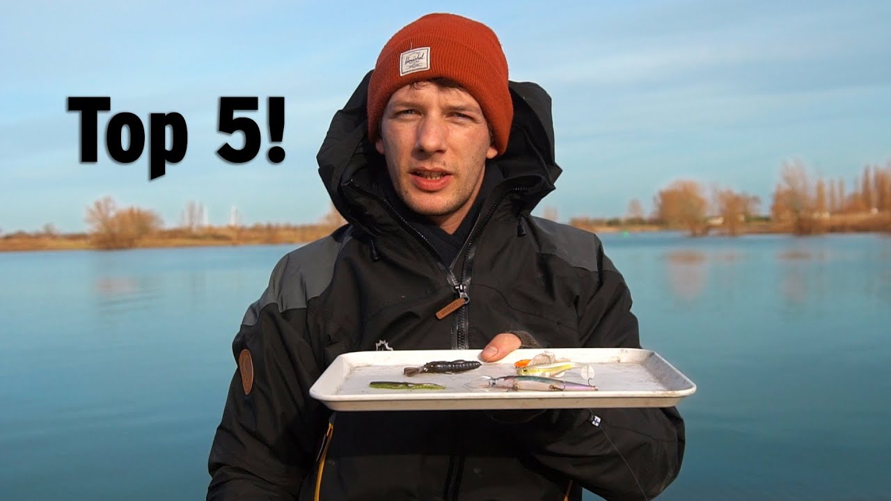 de-vijf-favoriete-aasjes-voor-grote-baars-vistd-youtube