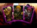 League of Legends: Nemesis Jax (Sand Chroma Pack)
