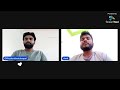 Mera Gmail aur YouTube Channel DISABLE ho gaya 😱 | Kaise wapas mila? (Real Story)