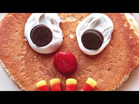 ihop-scary-face-pancake-video