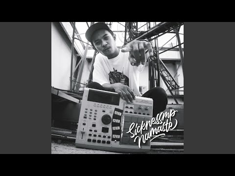 Putar Cutz Ya Pads - SicknessMP