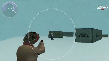 [NEW! 24.07.2024] The BEST FiveM EXECUTOR + INSANE Cheat Client For 2024 🌟 (EULEN 2024 SHOWCASE) 🎉