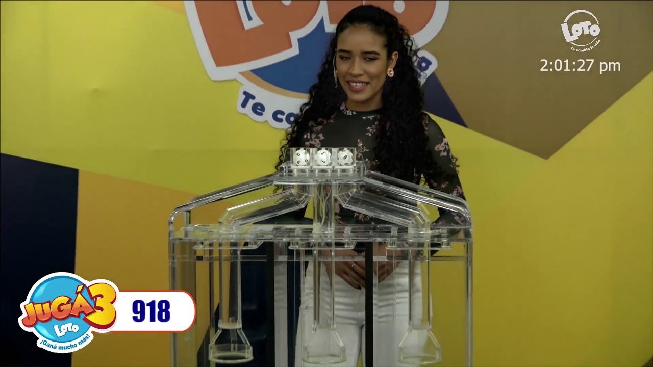 Sorteo 2PM Diaria, Jugá 3 y Súper Combo 21 de abril del 2019 diaria del norte