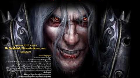 mouse bug, watch me struggle, READ DESCRIPTION