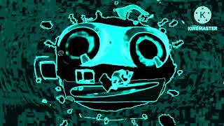 Cussing Splaat But G Major 166 V2