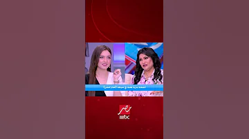 بدرية طلبة لياسمين عز وجعتيني في مشاعري 