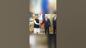 US–Pakistan Relations Gain Attention Following New Defense-Related Developments