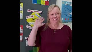 Let's Chat: Welcome to term 2