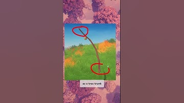 This Is How We Added Stats To Our Randomly Generated Sticks!