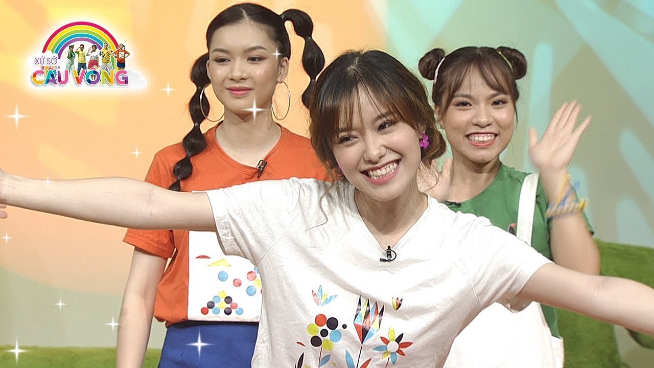 Rox group commercials reversed 2025