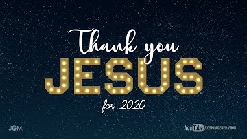 2021 New Year Service | Favoured for Supernatural Encounters | Pastor Rajesh Mathew | JGM