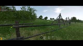 LIVE: ARMA Reforger | BigSquid’s Tactical Ops 🐙 Squad Up!