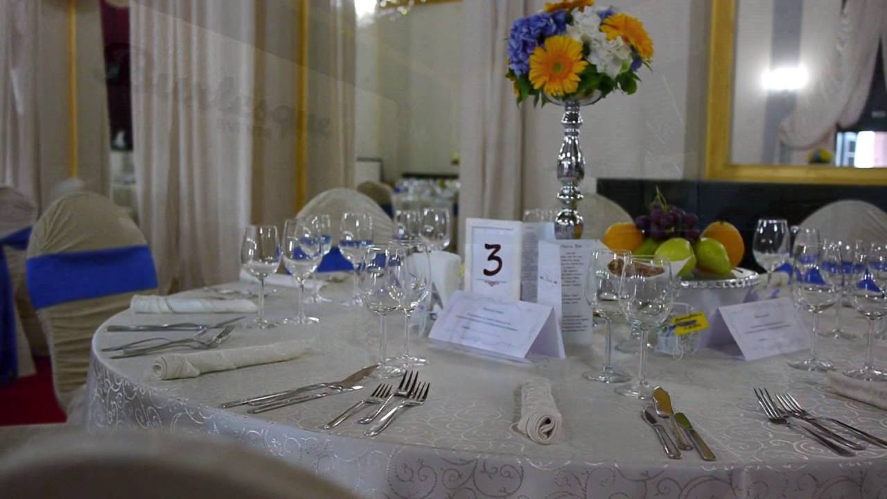 Burlesque Events Bucuresti