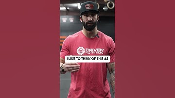 3 Tips to Master Double Unders and Boost Your Efficiency