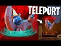 10 Tips to make you the BEST ANIMAL COMPANY Player!