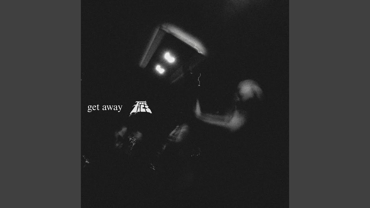 Guarda Get Away su YouTube Guarda Get Away su YouTube