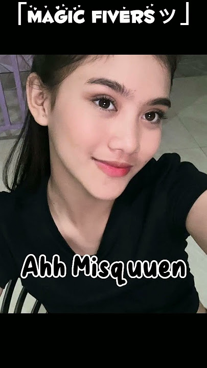 Keluarga cemara🗿✨(part 5) #shortsyt #magic5