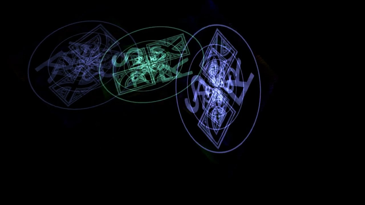 Dii Starrix - Quit(Official Music Video)