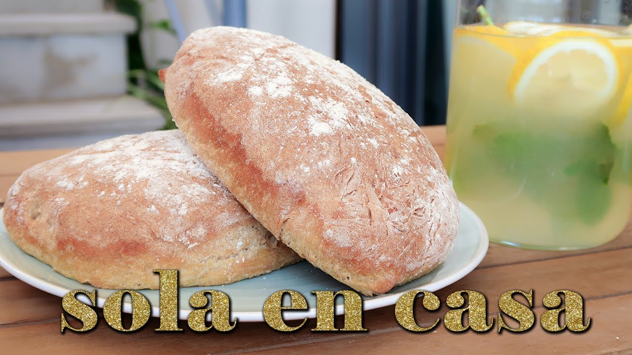 Sola en casa un fin de semana. Vlog estilo japonés