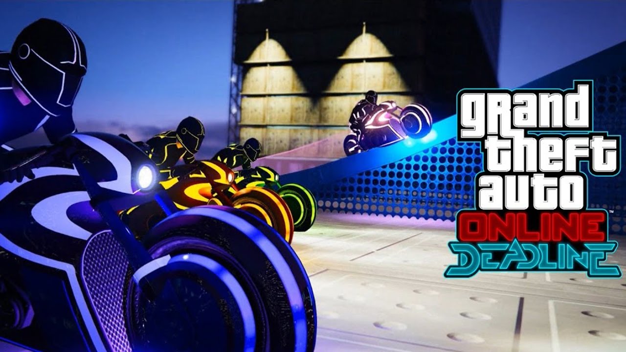 funny moments in soccer NO TE CHOQUES CON MI COLA!! LIADAS EXTREMAS!! GTA V
