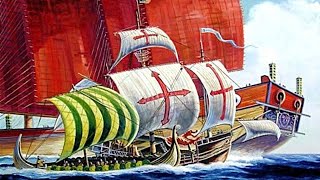 Did Māori Murder & Eat The Indigenous Nz Chinese?