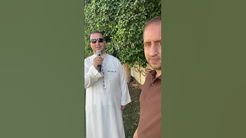 الشيخ نور من فلسطين من مدينة الخليل استمعوا لتلاوة #القران_الكريم   #صوت_جميل #ترند #اكسبلورر