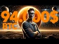 ₿ ¿Puedes Ser Millonario con 0.1 BITCOIN!? 🚀💰
