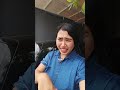 zidan rindu datang ke rumah eh bagas lari keluar... aku tunggu kamu lo bagas