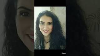 Öyle Özledi̇m Ki̇ Seni̇& Şi̇i̇r:emel Abokan & Şarki Müzi̇k: Yapay Zeka İle Resimi