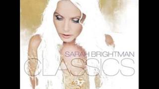 Watch Sarah Brightman La Califfa video