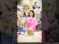 小白看了這個視頻也能學會喲 萬萬沒有想到，水晶球花禮的製作如此的簡單，真是小白看了也能學會呀 #氣球#手工 #花藝#禮物#伴手禮