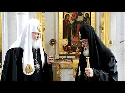 რატომ არის ღმერთი გამწყრალი ქართველზე? მართლმადიდებლობამ რომ მოგვიყვანა აქამდე და არა ღმერთმა.