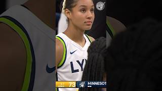 FIRST POINTS AND BUCKET 🥹❤️