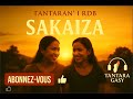 Tantara Malagasy SAKAIZA Tantaran I Radio Don Bosco RDB Tantara Malagasy SAKAIZA Tantaran I Radio Don Bosco RDB