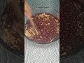 TRUFA fácil, rápido y sin horno