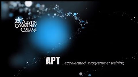 Oracle Database Administration Chapter 11 Fixing Problems