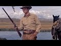 From Hell to Texas 1958 Don Murray, Diane Varsi, Chill Wills